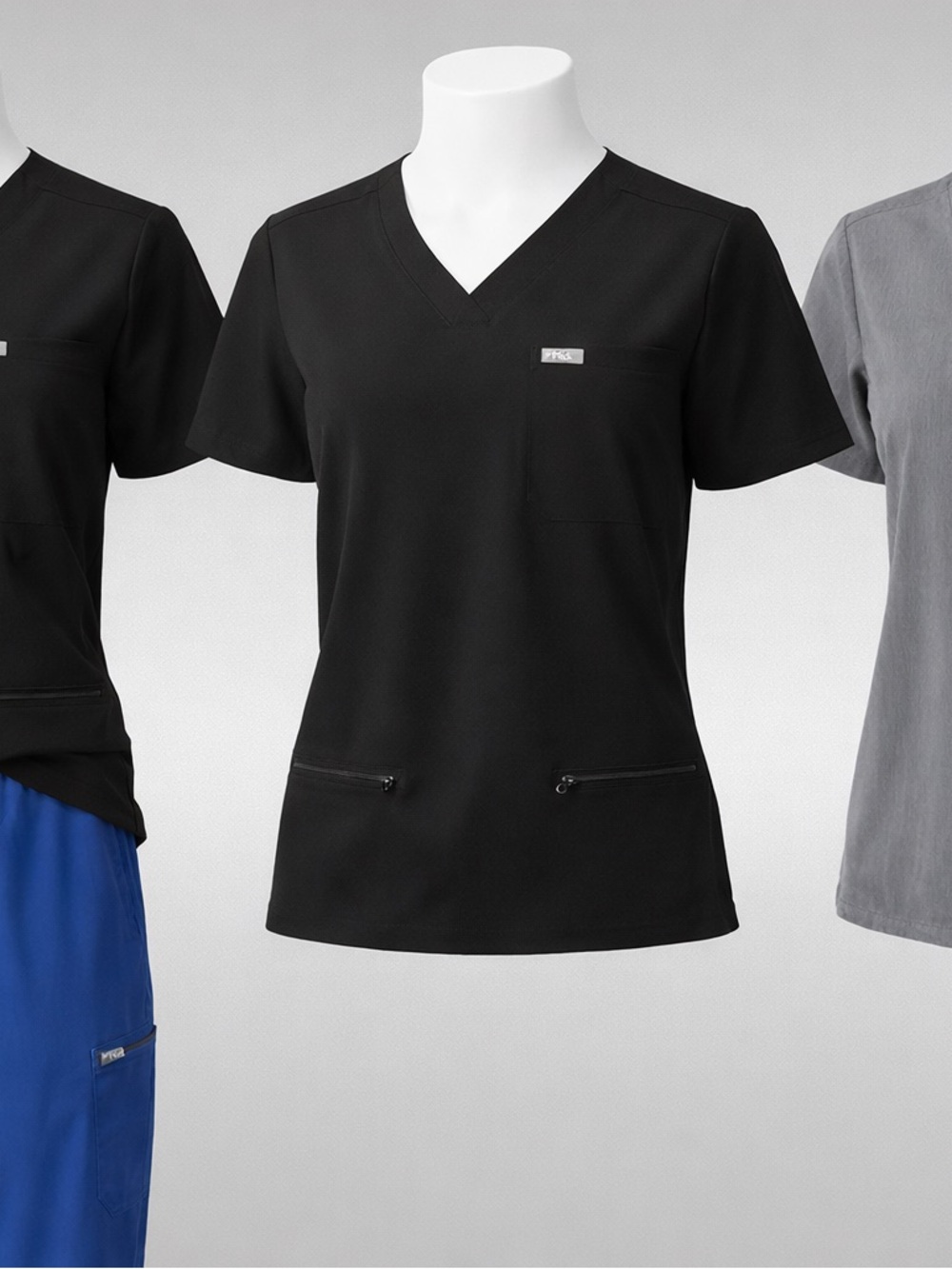 FIGS scrub bundle – Medium